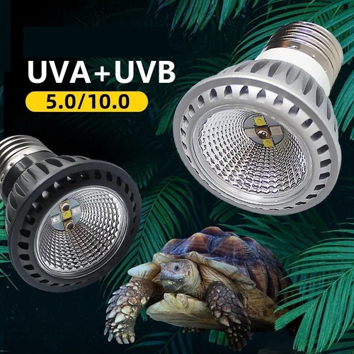 Basking light bulb uva uvb - basking,