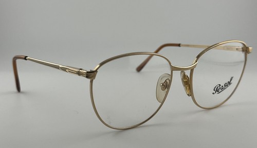 Vintage persol ratti edis - persol,