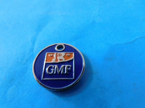 Cart coin token gmf - cart,