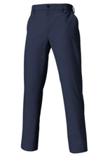 Mizuno Move Tech Winter Elite