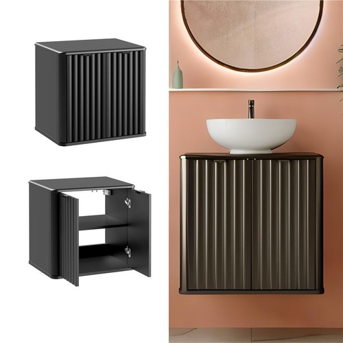Under sink bathroom - sink, cabinet