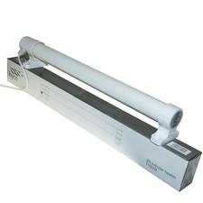 Hyco Tube / Tubular heater