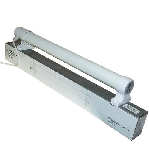 Hyco tube tubular - hyco,