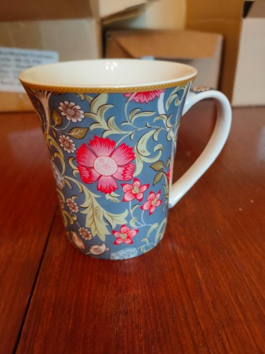 William morris standen - standen, mug