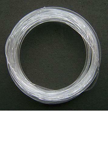Optical fibre metres x - optical, 10