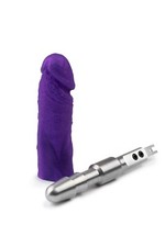 RECIPROCATING SAW ADAPTER WITH
