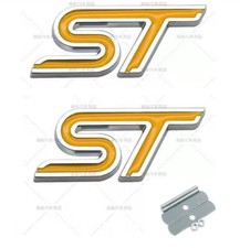 Car Racing Yellow Metal 3D