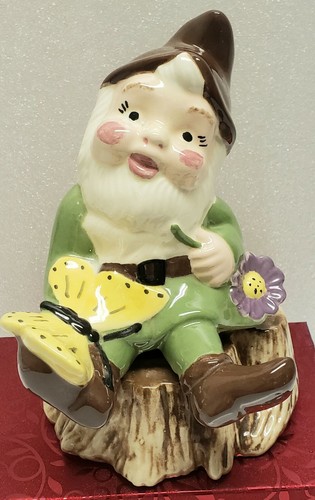 Vintage atlantic mold ceramic - atlantic,