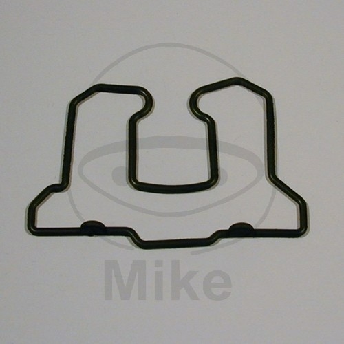Valve cover gasket - valve,