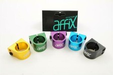 Affix 6mm bmx - affix, bike