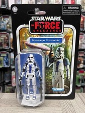 Star Wars - Vintage Collection