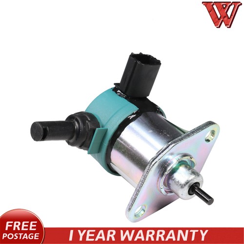 For kubota d905 d1005 - for,