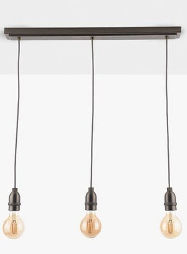 John lewis partners - john,