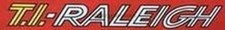 Raleigh "Team Professional"
