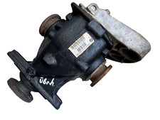 BMW E90 E91 E92 E81 E87 Rear Axle Gear Differential 3.38 TN 7524319 /7524320