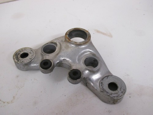 Kawasaki a7ss 350 - a7,