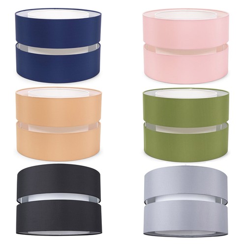 Lamp shades for ceiling easy - shades,