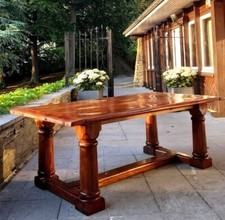 16000 £ Ralph Lauren