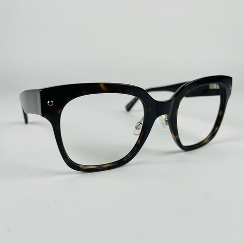 Viktor rolf eyeglasses - viktor,