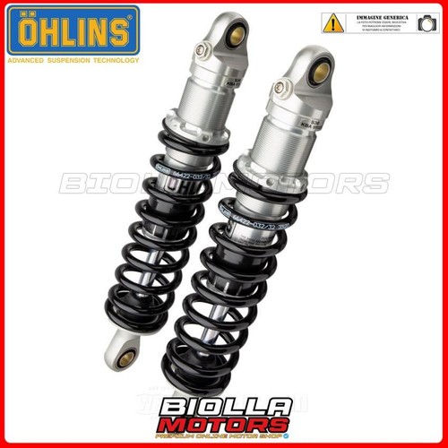 821 pair shock - tr, of