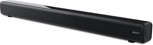 Groov soundbar - groov,