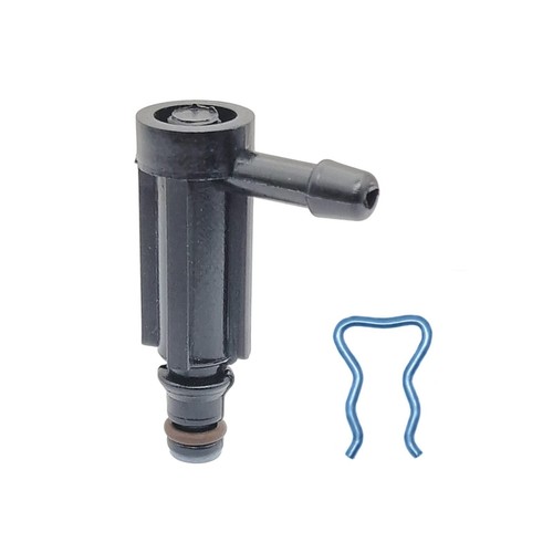 For ford fiesta tdci fuel - fiesta,