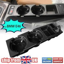 Center console cup drinks - cup,