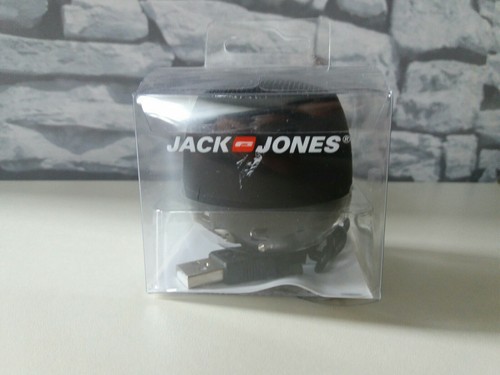 New jack jones mini - jack,