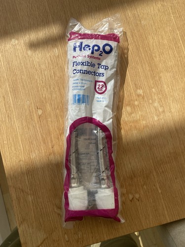 Hep2o push fit system - hep2o,