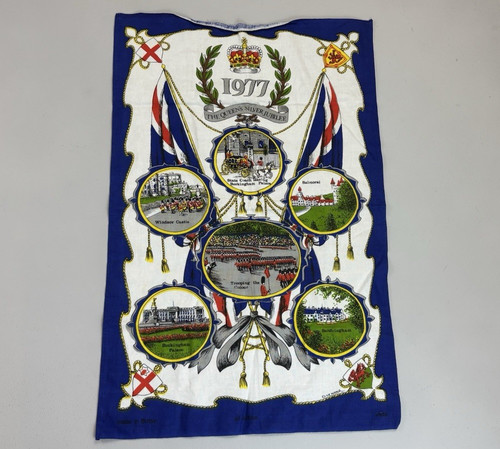 1977 england tea - england,