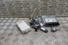 Bfd086237 2008 mitsubishi - 2008, l200