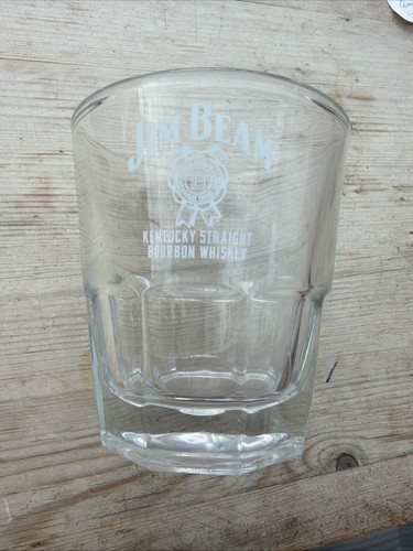 Jim beam kentucky straight - kentucky,