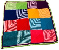 🧶 Handmade Artisan -