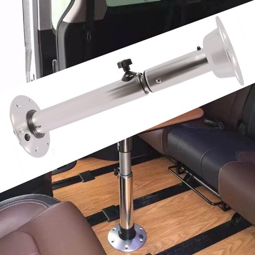 Fit boat caravan adjustable - fit,