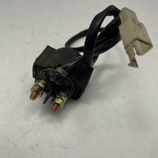 ♻️ Lexmoto Lxr 125 Sy