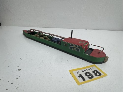 Gauge model railway 76 - railway, 1:76