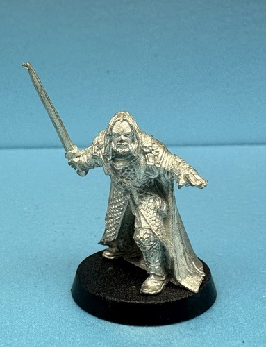 Gamling lotr - (, helm’s