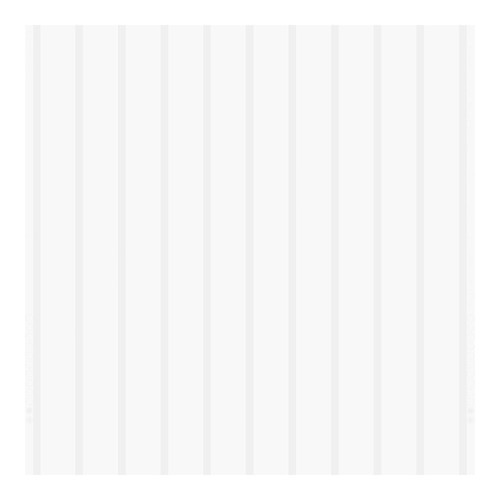 Slats textured paintable - slats,