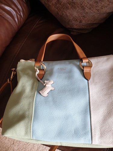 Radley women medium - radley, bag