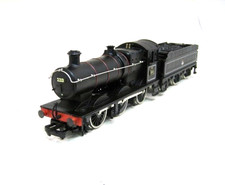 Mainline 2251 Class Collett
