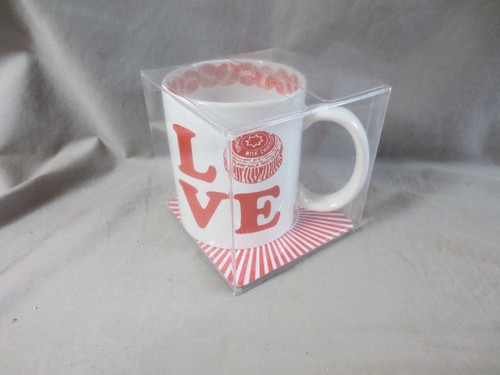 Rare love tunnocks teacakes - rare,