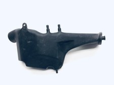 Straight Air Duct KAWASAKI ZZR