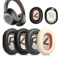 Sponge Replacement Ear Pads