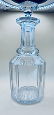 Antique 19th Century American