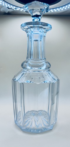 Antique 19th century american - antique,