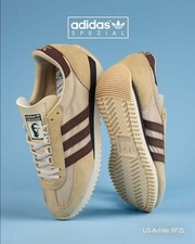 All Sizes | Adidas Achille
