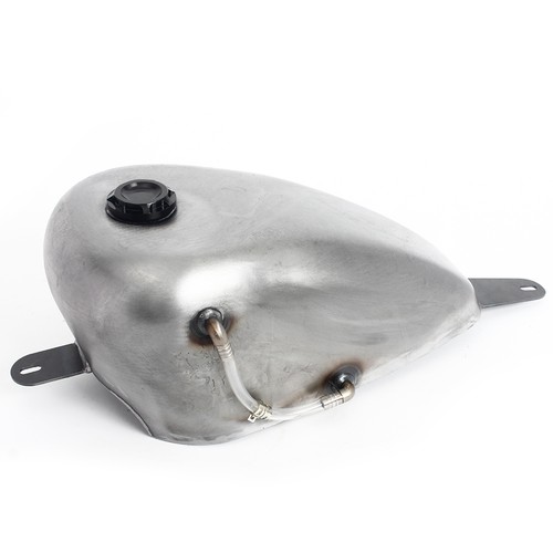 5mm steel fuel - 9l, 1.5mm