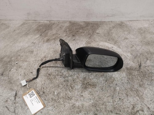 Honda civic 2005 - civic, right