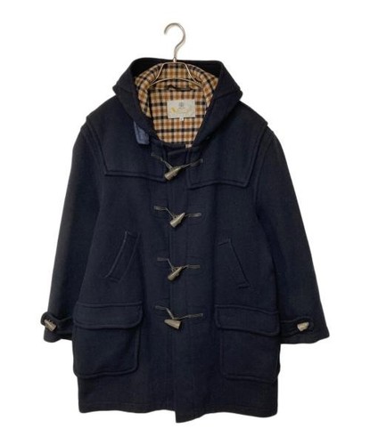 Aquascutum