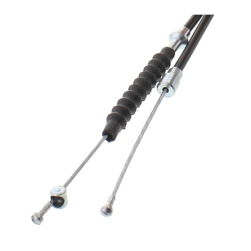 Jmp clutch cable - jmp,